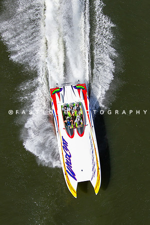 ©FLP_BigCat_PokerRun_8183