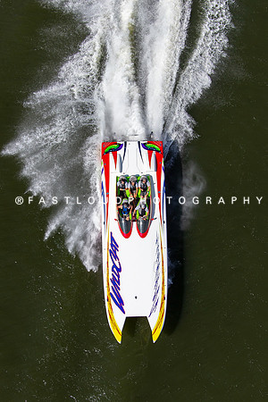 ©FLP_BigCat_PokerRun_8185