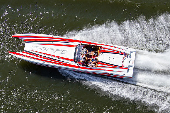©FLP_BigCat_PokerRun_8225