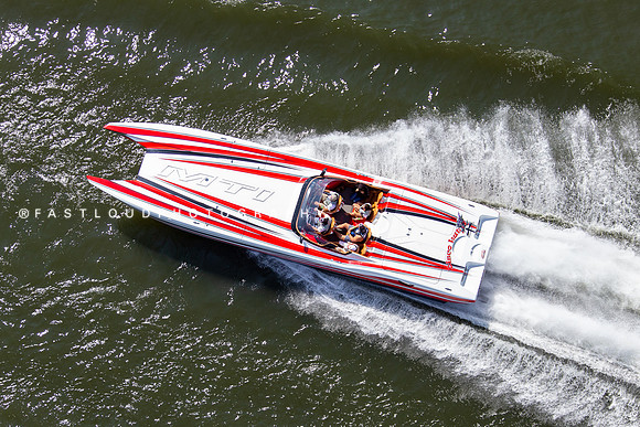 ©FLP_BigCat_PokerRun_8226