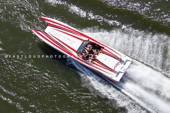 ©FLP_BigCat_PokerRun_8229