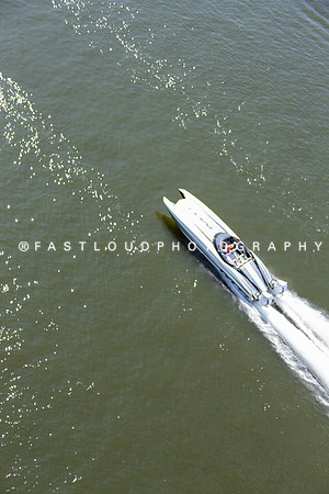 ©FLP_BigCat_PokerRun_8231