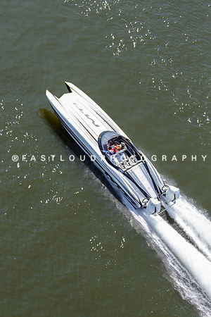 ©FLP_BigCat_PokerRun_8232