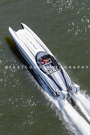 ©FLP_BigCat_PokerRun_8233