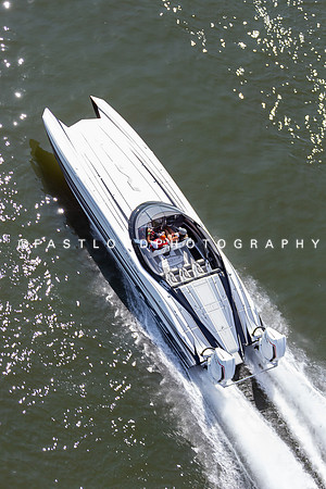 ©FLP_BigCat_PokerRun_8234