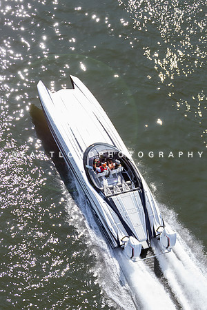 ©FLP_BigCat_PokerRun_8235
