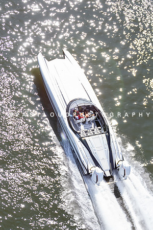 ©FLP_BigCat_PokerRun_8236