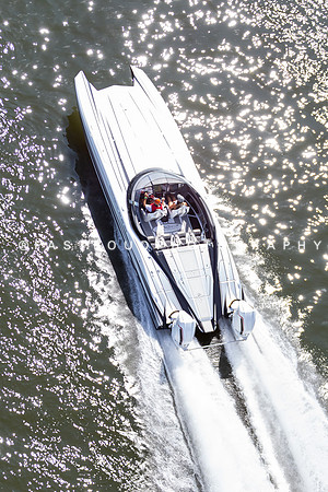©FLP_BigCat_PokerRun_8237