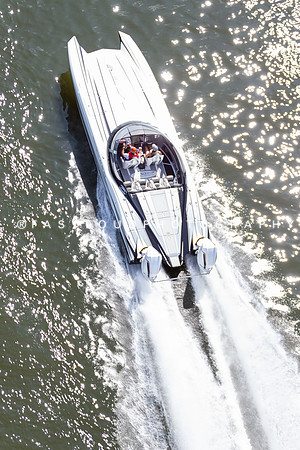 ©FLP_BigCat_PokerRun_8238