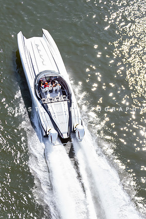 ©FLP_BigCat_PokerRun_8239