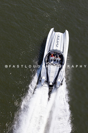 ©FLP_BigCat_PokerRun_8240