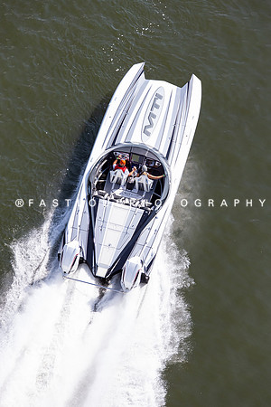 ©FLP_BigCat_PokerRun_8241