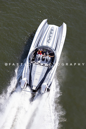 ©FLP_BigCat_PokerRun_8242