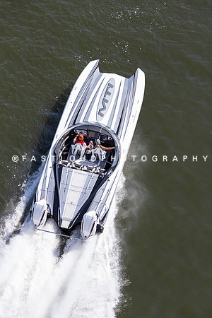 ©FLP_BigCat_PokerRun_8243