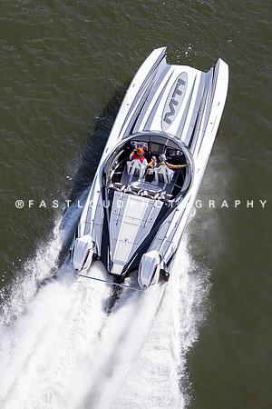 ©FLP_BigCat_PokerRun_8244