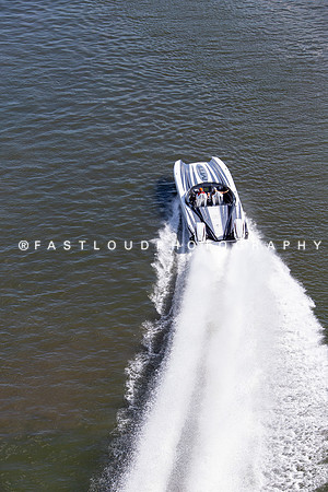 ©FLP_BigCat_PokerRun_8245