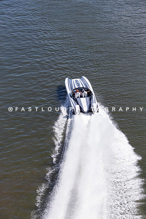 ©FLP_BigCat_PokerRun_8246