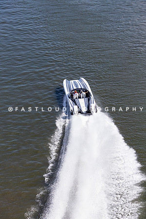 ©FLP_BigCat_PokerRun_8247