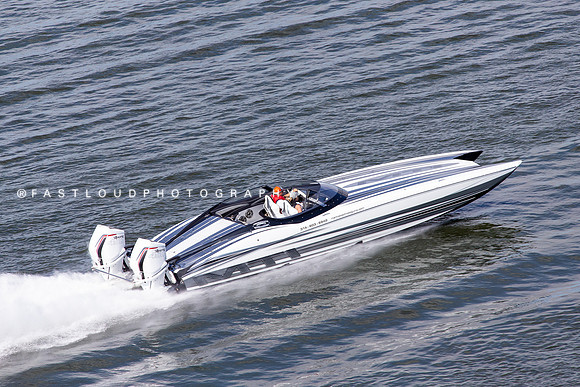 ©FLP_BigCat_PokerRun_8251