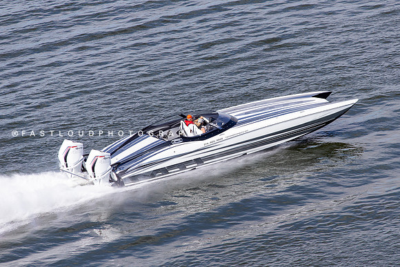 ©FLP_BigCat_PokerRun_8252