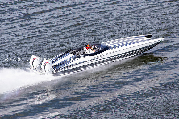 ©FLP_BigCat_PokerRun_8253