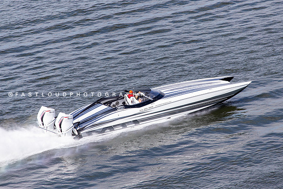 ©FLP_BigCat_PokerRun_8254