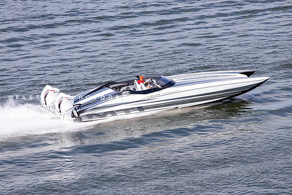 ©FLP_BigCat_PokerRun_8255