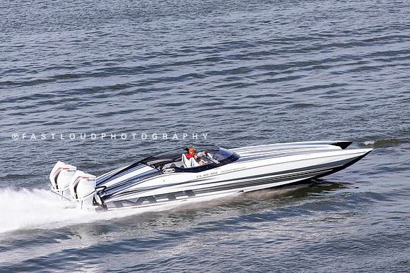 ©FLP_BigCat_PokerRun_8256