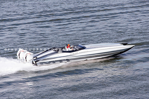 ©FLP_BigCat_PokerRun_8257