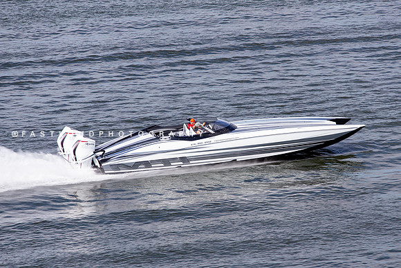 ©FLP_BigCat_PokerRun_8258