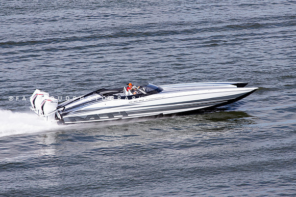 ©FLP_BigCat_PokerRun_8259