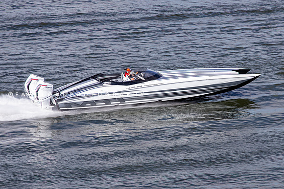 ©FLP_BigCat_PokerRun_8260