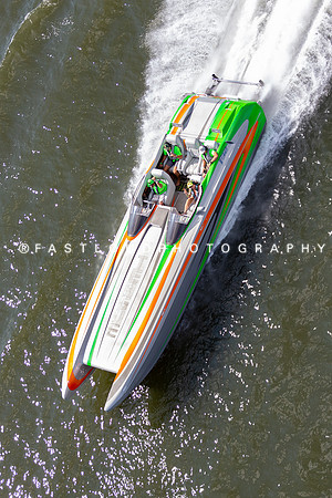 ©FLP_BigCat_PokerRun_8278