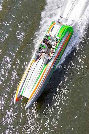©FLP_BigCat_PokerRun_8279
