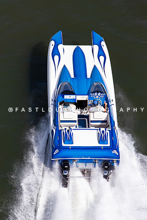 ©FLP_BigCat_PokerRun_8307