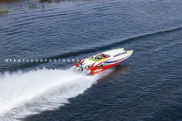 ©FLP_BigCat_PokerRun_8349