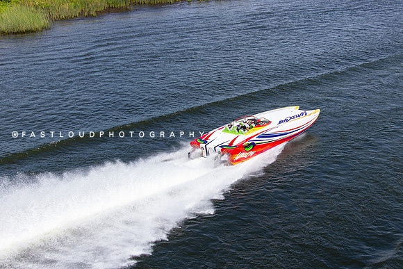 ©FLP_BigCat_PokerRun_8356