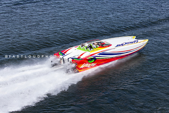 ©FLP_BigCat_PokerRun_8362