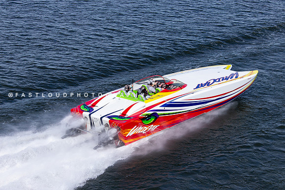 ©FLP_BigCat_PokerRun_8364