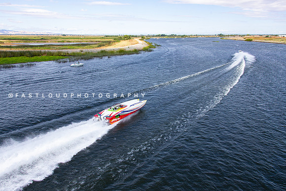 ©FLP_BigCat_PokerRun_8367