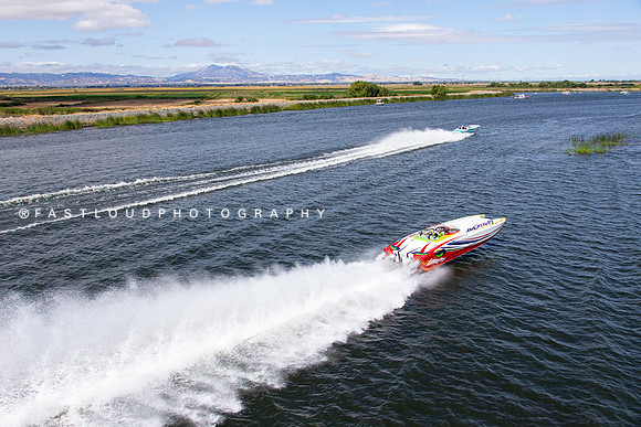 ©FLP_BigCat_PokerRun_8371