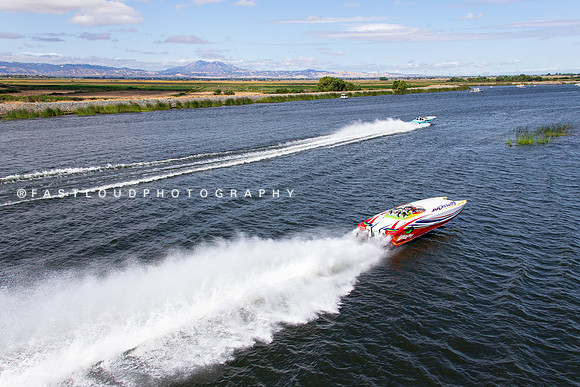 ©FLP_BigCat_PokerRun_8372