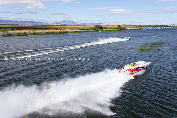 ©FLP_BigCat_PokerRun_8374