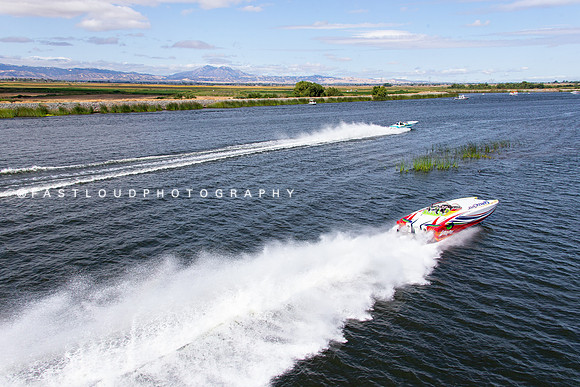 ©FLP_BigCat_PokerRun_8376