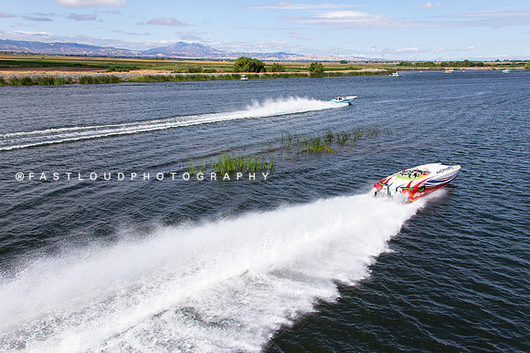 ©FLP_BigCat_PokerRun_8379