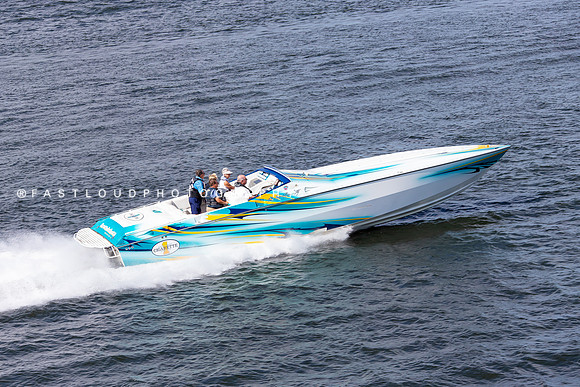 ©FLP_BigCat_PokerRun_8381