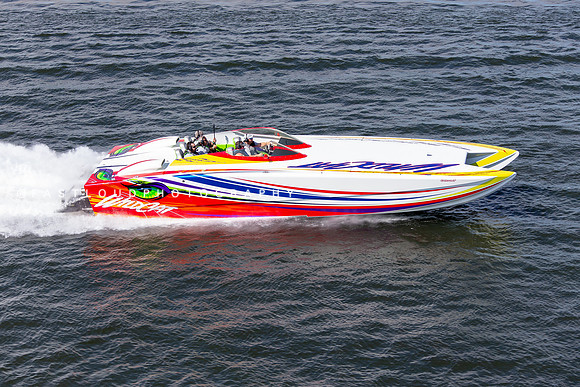 ©FLP_BigCat_PokerRun_8396