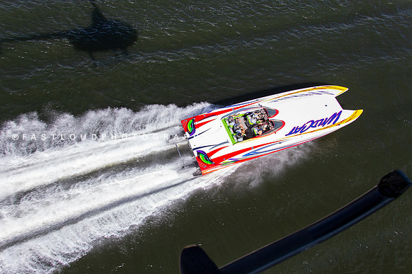 ©FLP_BigCat_PokerRun_8410