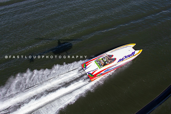 ©FLP_BigCat_PokerRun_8415