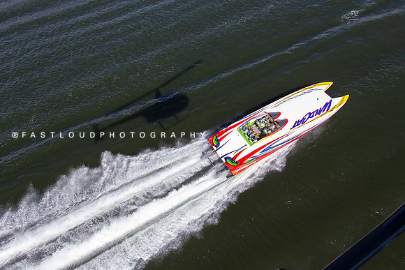 ©FLP_BigCat_PokerRun_8418